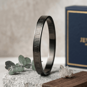Eternal Roman Bracelet