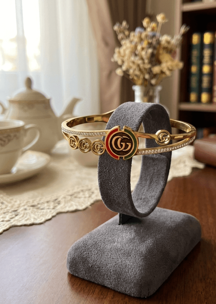 Luxury Bracelet
