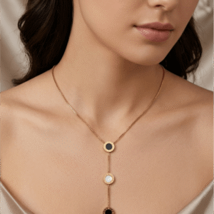 Eclipse Trio Pendant